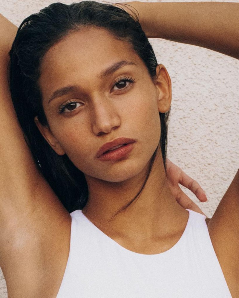 Dana Rokah